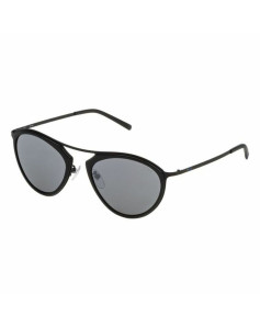 Unisex Sunglasses Sting SST07552531X Ø 52 mm