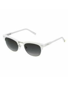 Unisex Sunglasses Sting SST025510579 Ø 51 mm