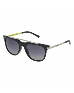 Men's Sunglasses Sting SST0245209GU Ø 52 mm