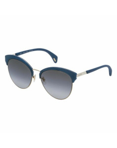 Ladies' Sunglasses Police SPL61956594F ø 56 mm