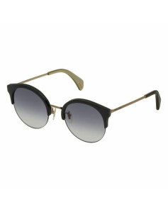 Ladies' Sunglasses Police SPL6156108FF Ø 61 mm
