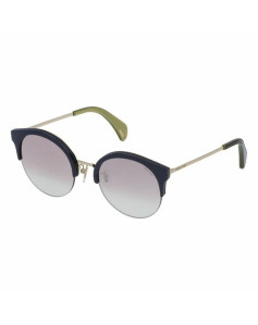 Ladies' Sunglasses Police SPL61561300X Ø 61 mm