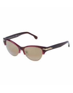 Ladies' Sunglasses Lozza SL4071M5399NG Ø 53 mm