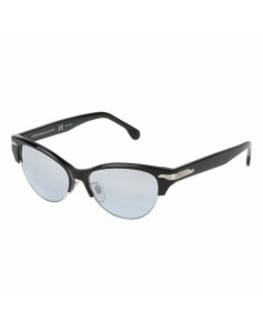 Damensonnenbrille Lozza SL4071M530700 Ø 53 mm