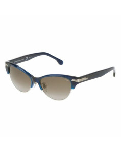 Ladies' Sunglasses Lozza SL4071M5303GR Ø 53 mm