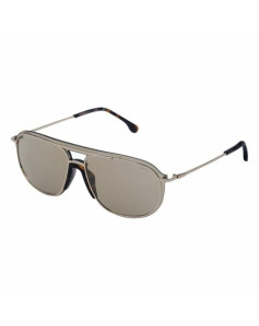 Okulary przeciwsłoneczne Męskie Lozza SL233899300G