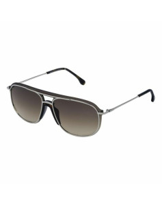 Men's Sunglasses Lozza SL2338990579