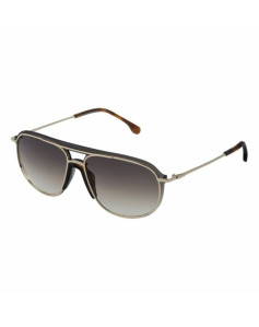 Men's Sunglasses Lozza SL2338990300