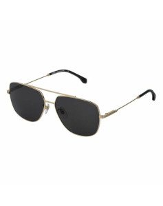 Men's Sunglasses Lozza SL233758300Z ø 58 mm