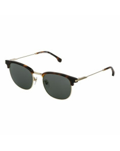 Unisex Sunglasses Lozza SL233653300P Ø 53 mm