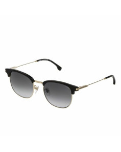 Unisex Sunglasses Lozza SL2336530300 Ø 53 mm