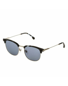 Unisex Sunglasses Lozza SL2336530579 Ø 53 mm