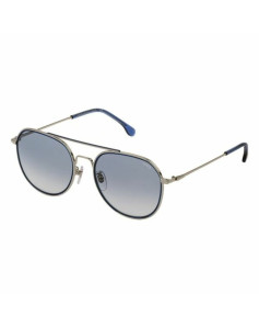 Men's Sunglasses Lozza SL2330550F94 Ø 55 mm