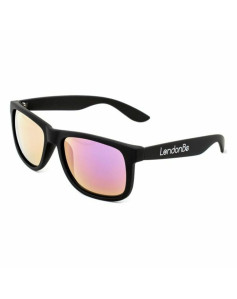 Unisex Sunglasses LondonBe LBUV400 Ø 50 mm