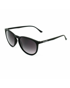 Unisex Sunglasses LondonBe LBNFPM002 Ø 52 mm
