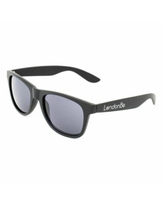 Okulary przeciwsłoneczne Unisex LondonBe LB799285111246 Ø 50 mm