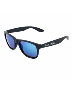 Unisex Sunglasses LondonBe LB799285111247 Ø 50 mm