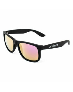 Unisex Sunglasses LondonBe LB799285111245 Ø 50 mm