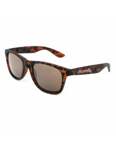 Unisex Sunglasses LondonBe LB799285111243 Ø 50 mm