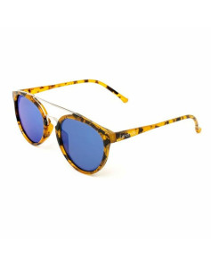 Unisex Sunglasses LondonBe LB799285111241 Ø 50 mm
