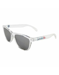 Unisex Sunglasses LondonBe LB79928511124 Ø 50 mm