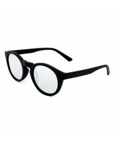 Okulary przeciwsłoneczne Unisex LondonBe LB7992851112248 Ø 45 mm