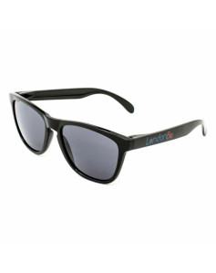 Unisex-Sonnenbrille LondonBe LB79928511122 Ø 50 mm