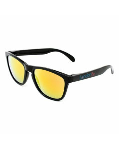 Unisex-Sonnenbrille LondonBe LB79928511121 Ø 50 mm
