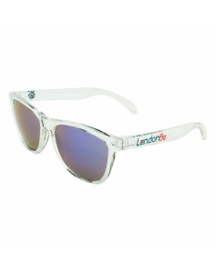 Unisex Sunglasses LondonBe LB79928511120 Ø 50 mm