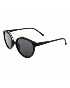 Unisex Sunglasses LondonBe LB79928511119 Ø 45 mm
