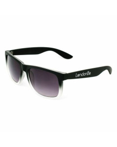 Okulary przeciwsłoneczne Unisex LondonBe LB79928511118 Ø 52 mm