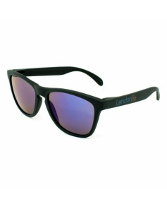 Unisex Sunglasses LondonBe LB799285111191 Ø 50 mm