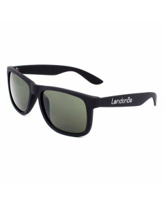 Okulary przeciwsłoneczne Unisex LondonBe LB79928511115 Ø 50 mm