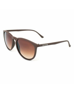 Unisex Sunglasses LondonBe LB79928511113 Ø 52 mm