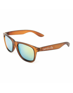 Unisex Sunglasses LondonBe LB799285110002 Ø 50 mm