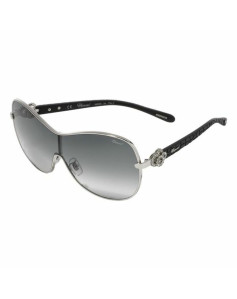 Damensonnenbrille Chopard SCHC25S990579