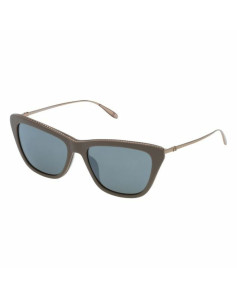 Ladies' Sunglasses Carolina Herrera SHN582M55V55X Ø 55 mm