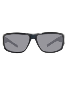 Men's Sunglasses Time Force TF40003 Ø 66 mm