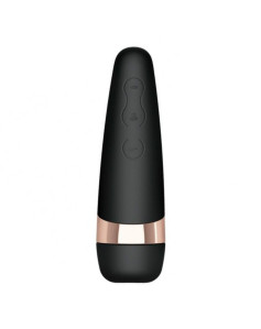Billig kaufen Pro 3 Klitoris Stimulator Vibration Satisfyer SF-J2018-32 | Brandshop-online