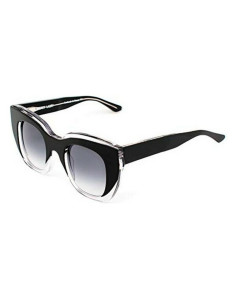 Ladies' Sunglasses Thierry Lasry INTIMACY-21 Ø 49 mm