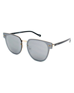 Buy cheap Ladies' Sunglasses No Logo 9875-E321KM ø 63 mm | Brandshop-online
