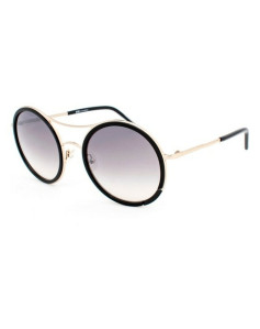 Ladies' Sunglasses Jplus JP3037-01 ø 54 mm