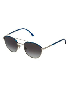 Unisex Sunglasses Lozza SL2290M Ø 53 mm