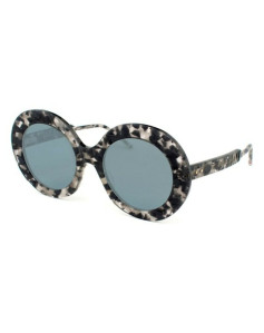 Ladies' Sunglasses Thom Browne TB-510-G ø 54 mm