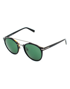 Unisex-Sonnenbrille Marc O'Polo 506130-10-2040 Ø 50 mm