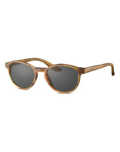 Unisex Sunglasses Marc O'Polo 506100-80-2030 Ø 50 mm