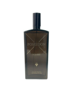 Perfumy Męskie Poseidon EDT (150 ml) (150 ml)