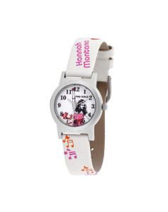 Infant's Watch Time Force HM1001