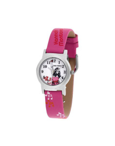 Zegarek Dziecięcy Time Force HM1000