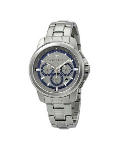 Men's Watch Maserati R8873621006 (Ø 45 mm)